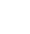 ^